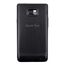 Samsung Galaxy S II, 2 image