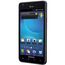 Samsung Galaxy S II, 3 image