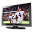 Toshiba 32C120U 32" Class 720P HD LCD TV, 4 image