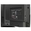 Toshiba 32C120U 32" Class 720P HD LCD TV, 3 image