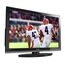 Toshiba 40E220U 40" Class 1080P HD LCD TV, 3 image