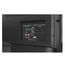 Toshiba 40E220U 40" Class 1080P HD LCD TV, 5 image