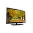 Toshiba 42TL515U 42" Class 1080P 3D LED HD TV, 2 image