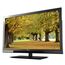Toshiba 42TL515U 42" Class 1080P 3D LED HD TV, 3 image