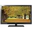 Toshiba 47TL515U 47" Class 1080P 3D LED HD TV, 2 image