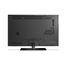 Toshiba 47TL515U 47" Class 1080P 3D LED HD TV, 5 image