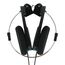 Porta Pro KTC On-Ear Headphone, 2 image